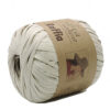 Купить пряжу FIBRA NATURA RAFFIA цвет 116-15 производства фабрики FIBRA NATURA