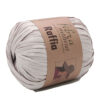 Купить пряжу FIBRA NATURA RAFFIA цвет 116-16 производства фабрики FIBRA NATURA