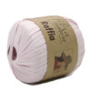 Купить пряжу FIBRA NATURA RAFFIA цвет 116-17 производства фабрики FIBRA NATURA