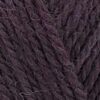 Купить пряжу FIBRA NATURA RENEW WOOL цвет 108 производства фабрики FIBRA NATURA