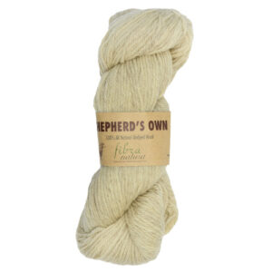 SHEPHERD"S OWN
