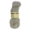 Купить пряжу FIBRA NATURA SHEPHERD"S OWN цвет 40003 производства фабрики FIBRA NATURA