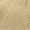 Купить пряжу FILATURA DI CROSA INCA WOOL цвет 04 производства фабрики FILATURA DI CROSA