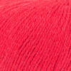 Купить пряжу FILATURA DI CROSA INCA WOOL цвет 07 производства фабрики FILATURA DI CROSA
