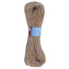 Купить пряжу FILATURA DI CROSA KILIM цвет 03 производства фабрики FILATURA DI CROSA