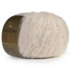 Купить пряжу GAZZAL Alpaca Super Soft цвет 102 производства фабрики GAZZAL