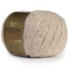 Купить пряжу GAZZAL Alpaca Super Soft цвет 105 производства фабрики GAZZAL