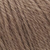 Купить пряжу GAZZAL Baby Alpaca цвет 46013 производства фабрики GAZZAL