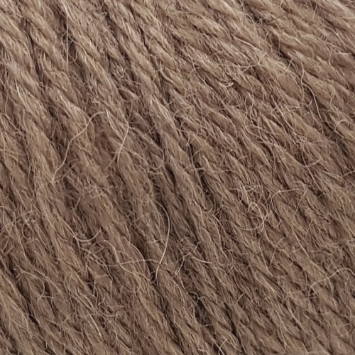 Купить пряжу GAZZAL Baby Alpaca цвет 46013 производства фабрики GAZZAL