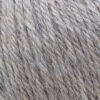 Купить пряжу GAZZAL Baby Alpaca цвет 46014 производства фабрики GAZZAL