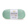 Купить пряжу GAZZAL Baby Cotton 205 цвет 507 производства фабрики GAZZAL