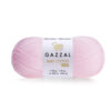 Купить пряжу GAZZAL Baby Cotton 205 цвет 514 производства фабрики GAZZAL