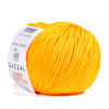 Купить пряжу GAZZAL Baby Cotton цвет 3417 производства фабрики GAZZAL