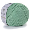 Купить пряжу GAZZAL Baby Cotton Xl цвет 3425 XL производства фабрики GAZZAL