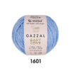 Купить пряжу GAZZAL Baby Love цвет 1601 производства фабрики GAZZAL