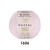 Купить пряжу GAZZAL Baby Love цвет 1606 производства фабрики GAZZAL