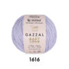 Купить пряжу GAZZAL Baby Love цвет 1616 производства фабрики GAZZAL