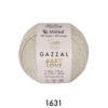 Купить пряжу GAZZAL Baby Love цвет 1631 производства фабрики GAZZAL
