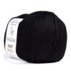 Купить пряжу GAZZAL Baby Wool цвет 803 производства фабрики GAZZAL