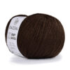 Купить пряжу GAZZAL Baby Wool Xl цвет 807 XL производства фабрики GAZZAL