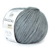 Купить пряжу GAZZAL Baby Wool Xl цвет 818 XL производства фабрики GAZZAL