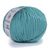 Купить пряжу GAZZAL Baby Wool Xl цвет 832 XL производства фабрики GAZZAL
