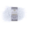 Купить пряжу GAZZAL Marilyn & Merinos цвет 8252 производства фабрики GAZZAL
