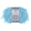 Купить пряжу GAZZAL Marilyn & Merinos цвет 8254 производства фабрики GAZZAL