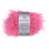 Купить пряжу GAZZAL Marilyn & Merinos цвет 8256 производства фабрики GAZZAL