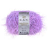Купить пряжу GAZZAL Marilyn & Merinos цвет 8257 производства фабрики GAZZAL