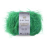Купить пряжу GAZZAL Marilyn & Merinos цвет 8258 производства фабрики GAZZAL