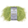 Купить пряжу GAZZAL Marilyn & Merinos цвет 8259 производства фабрики GAZZAL