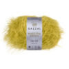 Купить пряжу GAZZAL Marilyn & Merinos цвет 8260 производства фабрики GAZZAL