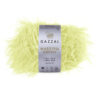 Купить пряжу GAZZAL Marilyn & Merinos цвет 8261 производства фабрики GAZZAL