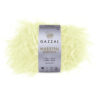 Купить пряжу GAZZAL Marilyn & Merinos цвет 8262 производства фабрики GAZZAL