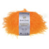 Купить пряжу GAZZAL Marilyn & Merinos цвет 8263 производства фабрики GAZZAL