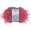 Купить пряжу GAZZAL Marilyn & Merinos цвет 8266 производства фабрики GAZZAL