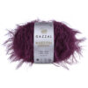 Купить пряжу GAZZAL Marilyn & Merinos цвет 8268 производства фабрики GAZZAL