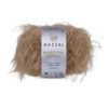Купить пряжу GAZZAL Marilyn & Merinos цвет 8272 производства фабрики GAZZAL