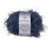 Купить пряжу GAZZAL Marilyn & Merinos цвет 8273 производства фабрики GAZZAL