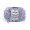 Купить пряжу GAZZAL Marilyn & Merinos цвет 8276 производства фабрики GAZZAL