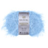 Купить пряжу GAZZAL Marilyn & Merinos цвет 8280 производства фабрики GAZZAL