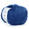 Купить пряжу GAZZAL Super Kid Mohair цвет 64417 производства фабрики GAZZAL