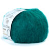 Купить пряжу GAZZAL Super Kid Mohair цвет 64418 производства фабрики GAZZAL