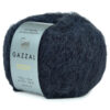 Купить пряжу GAZZAL Teddy цвет 6538 производства фабрики GAZZAL