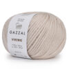 Купить пряжу GAZZAL Viking цвет 4006 производства фабрики GAZZAL