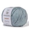 Купить пряжу GAZZAL Viking цвет 4007 производства фабрики GAZZAL