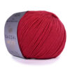Купить пряжу GAZZAL Wool 175 цвет Wool 175 (333) производства фабрики GAZZAL