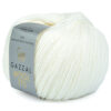 Купить пряжу GAZZAL Wool 175 цвет Wool 175 (339) производства фабрики GAZZAL