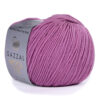 Купить пряжу GAZZAL Wool 175 цвет Wool 175 (351) производства фабрики GAZZAL
